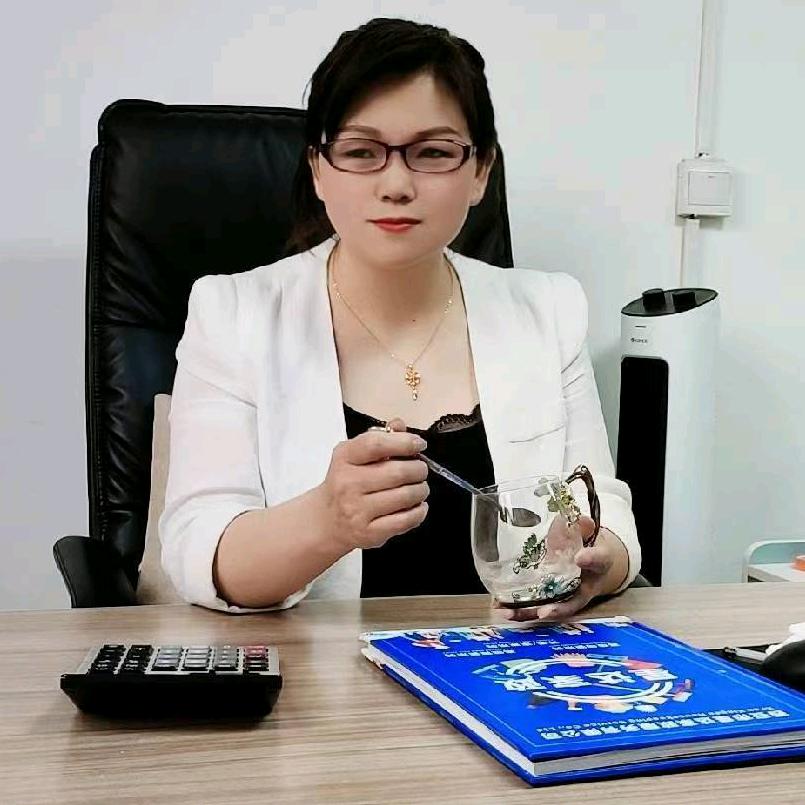 西安李老师家政