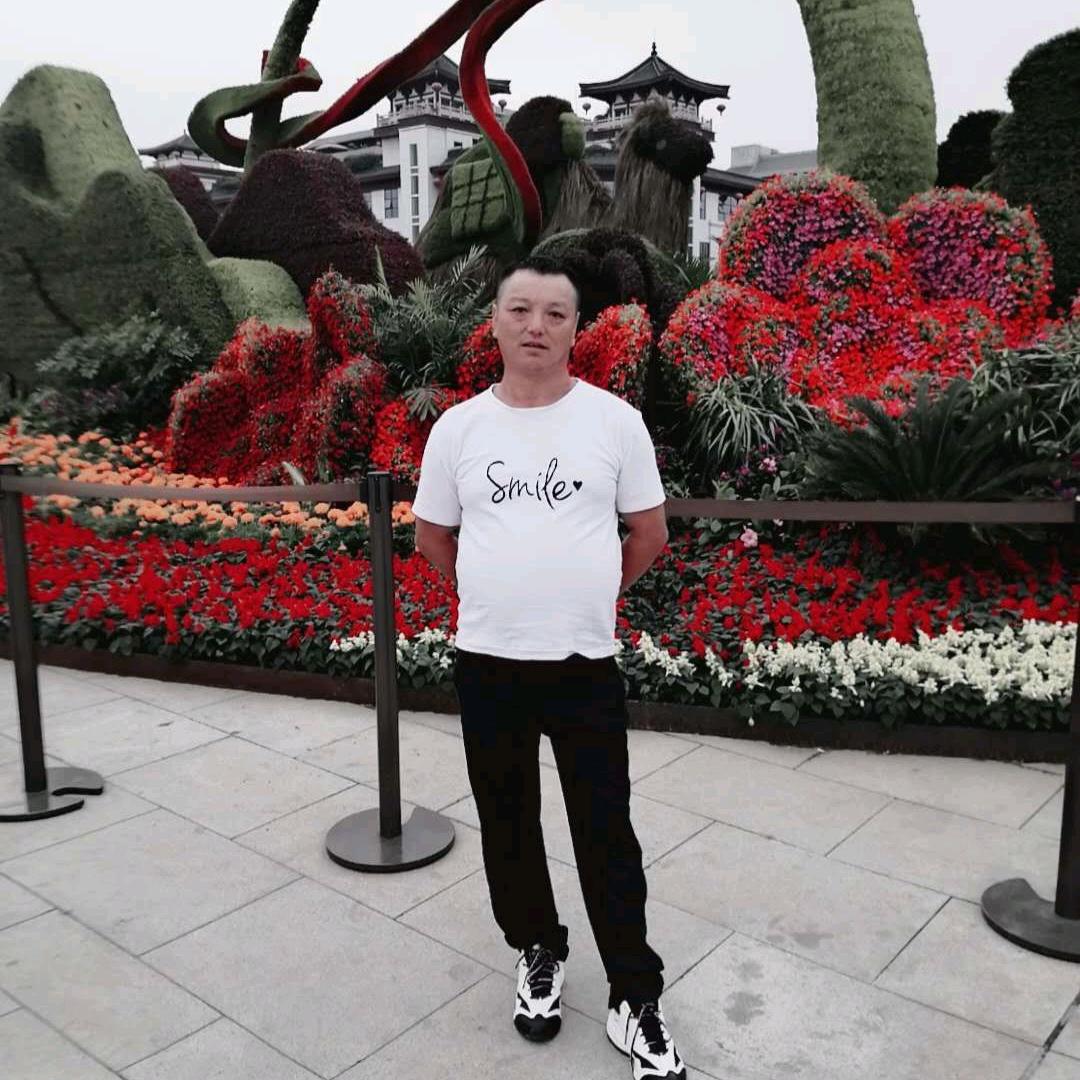为梦想起航