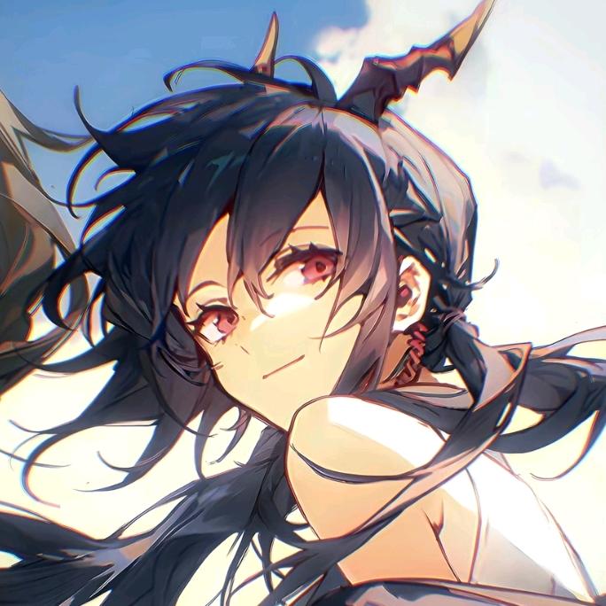 伈村野梏