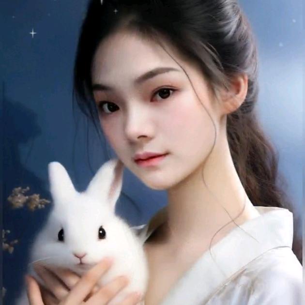 。.青