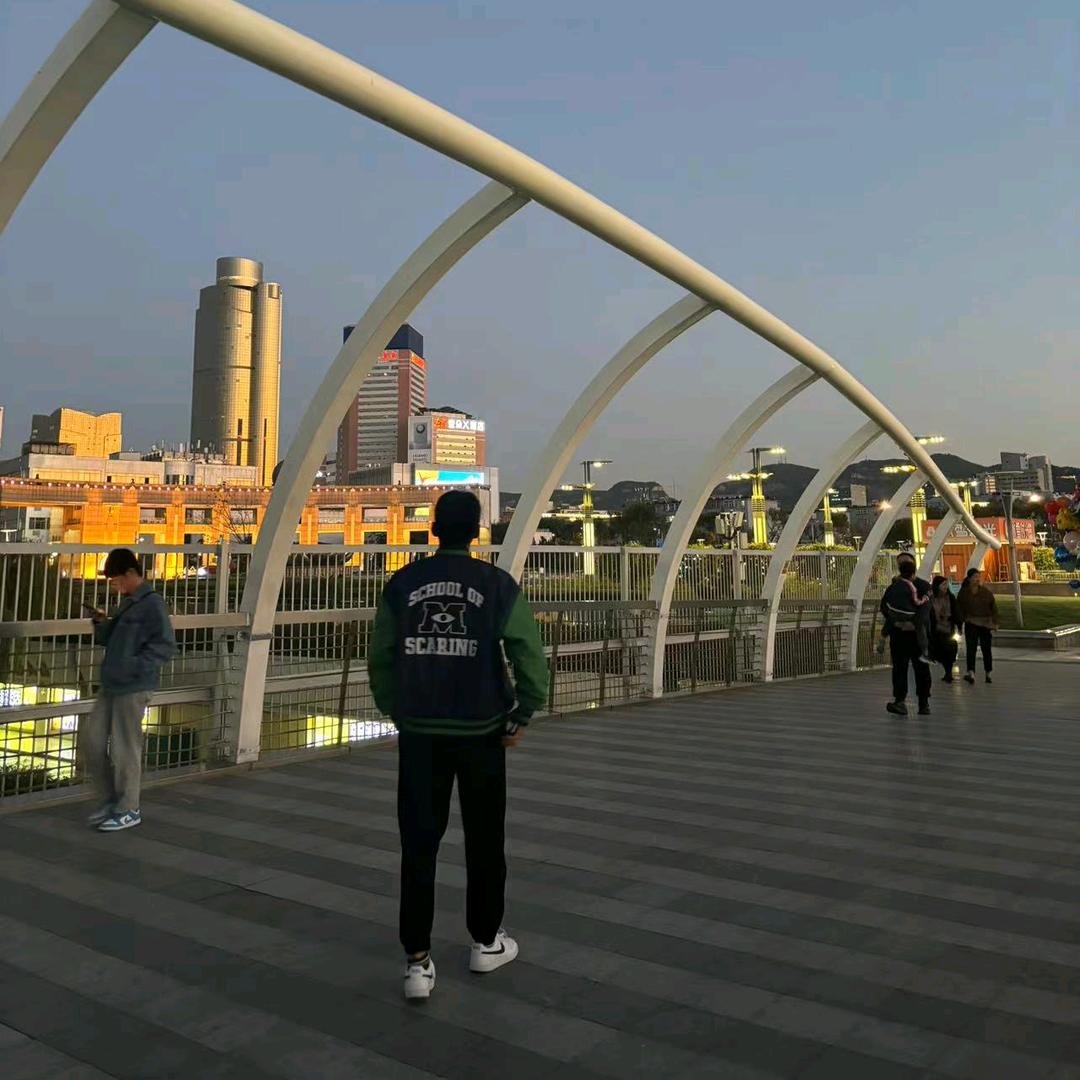 忆安（必发财版）