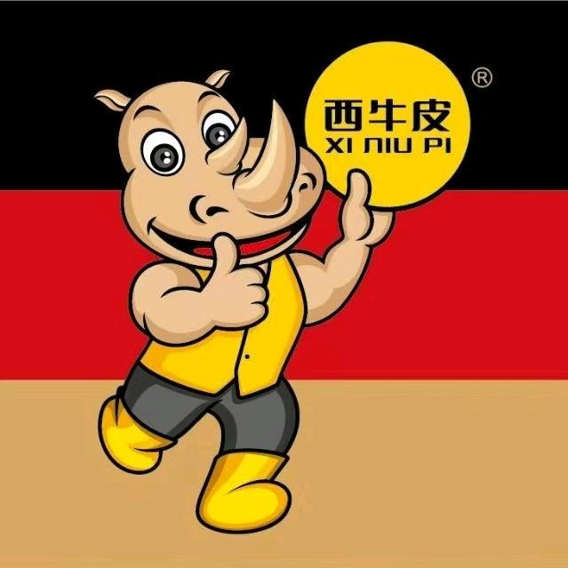 上海市彩钢板金属屋面专用防护膜