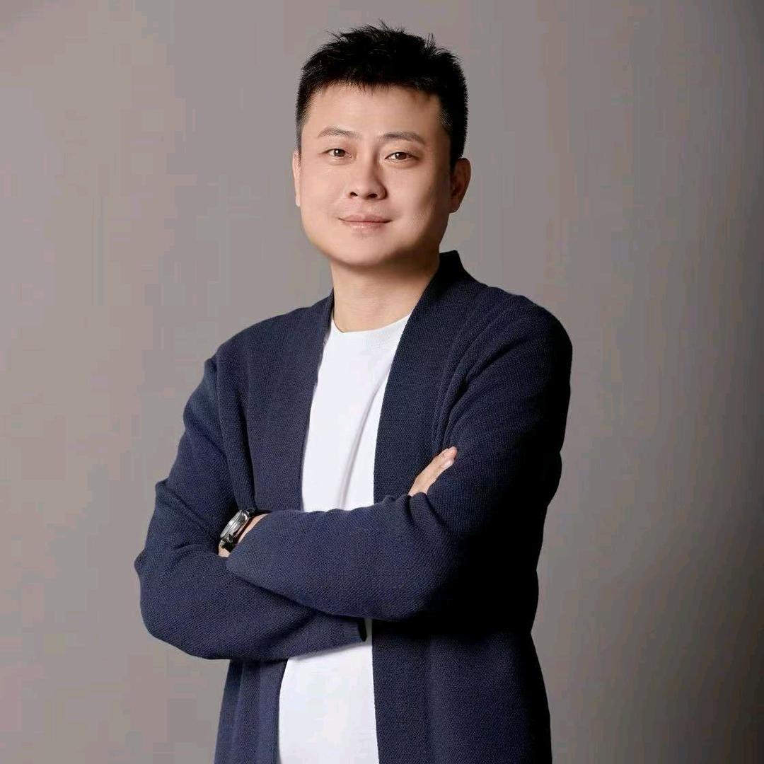 天坛整装—老董说装修