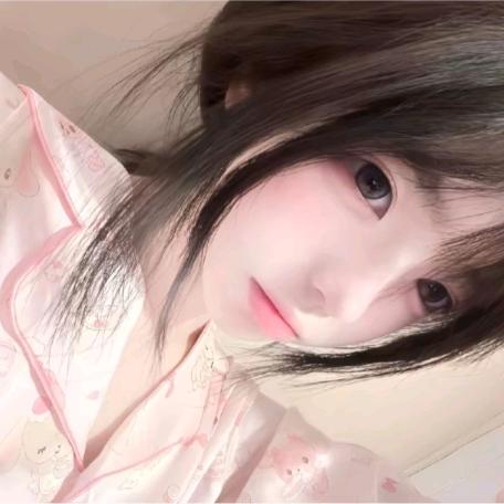 小婷^