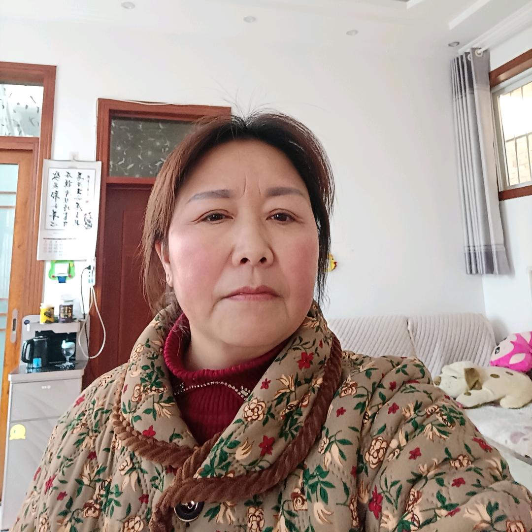 王姐