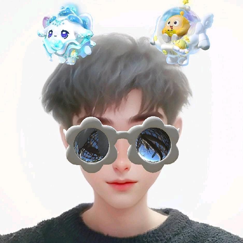 云想衣裳花想容