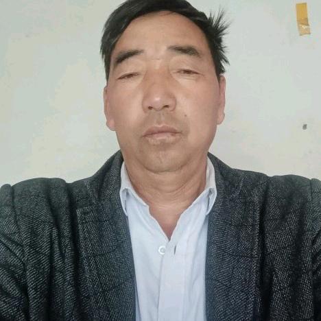 陕南小龙哥