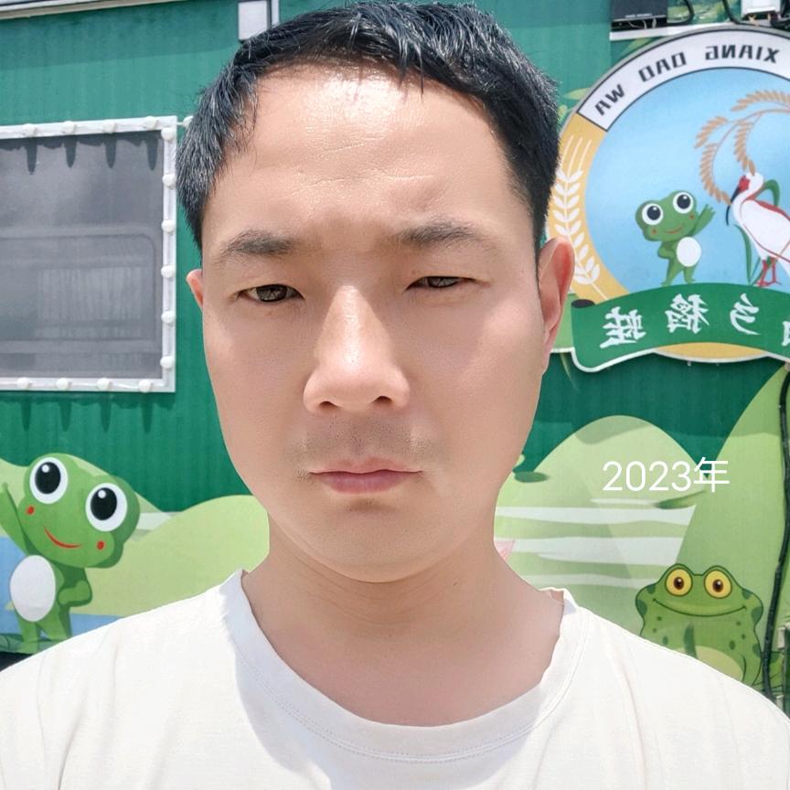 随缘守护