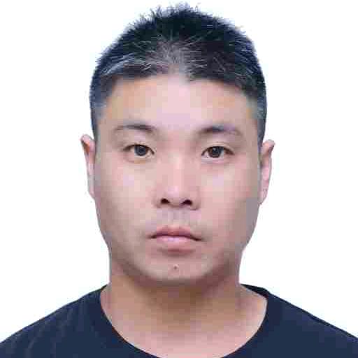 新濮路威仁汽修