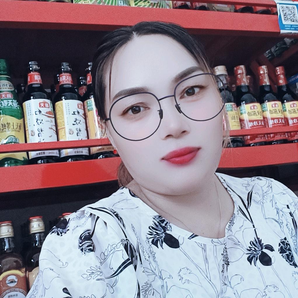幸福一家人，