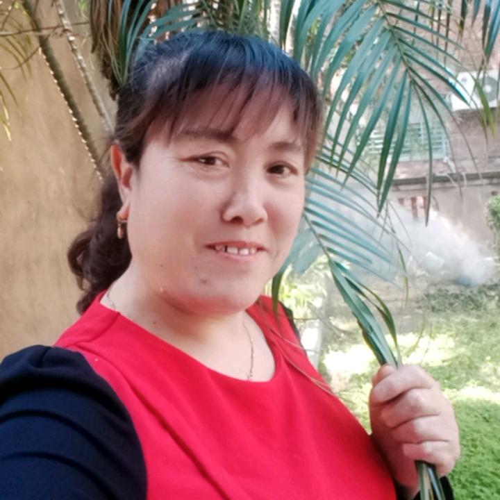 芸芸姐