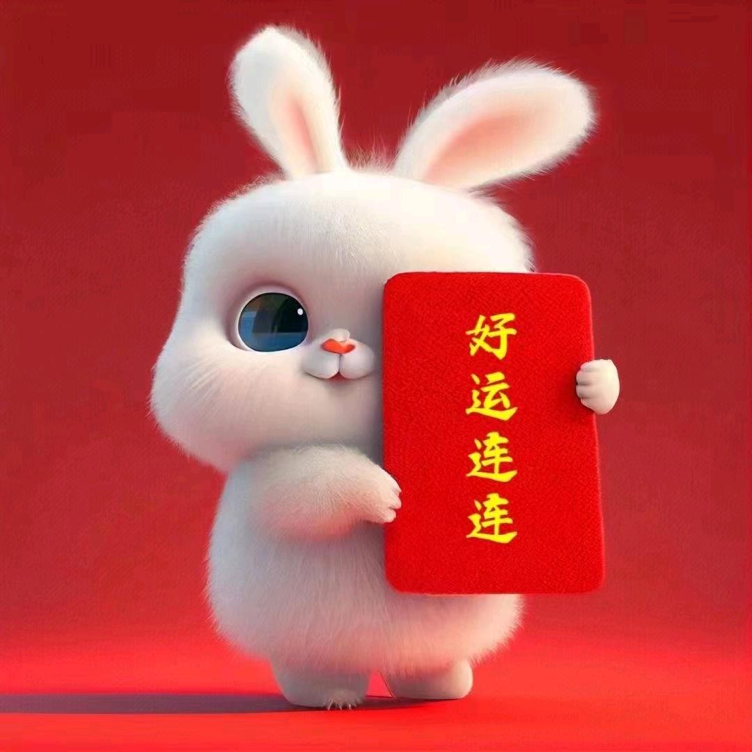 苦咖啡