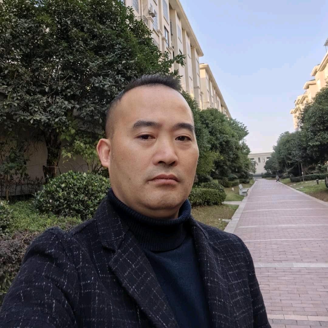 手机用户89939552336