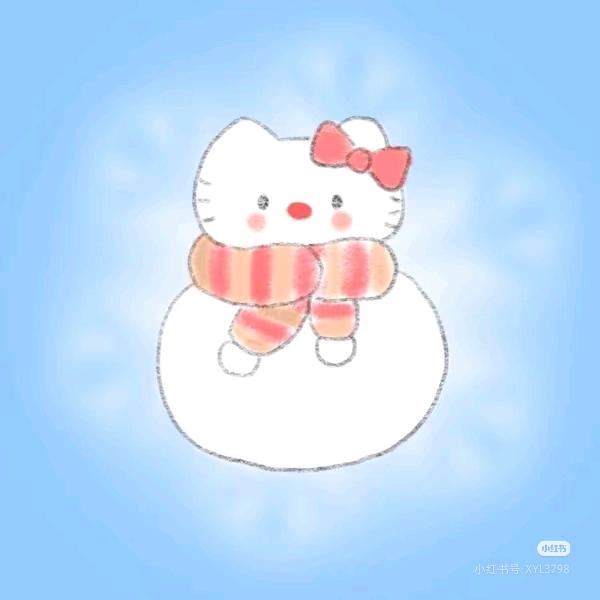 二胎宝爸已封坤