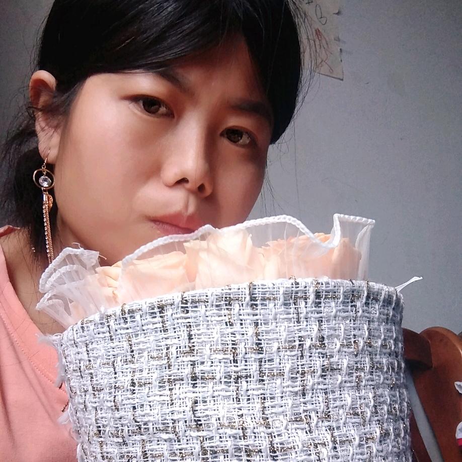 婉🌸婷🍬甜心❤️🕊꧔ꦿ᭄派💞꧔