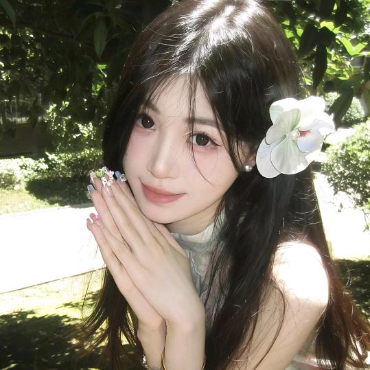姜冉.