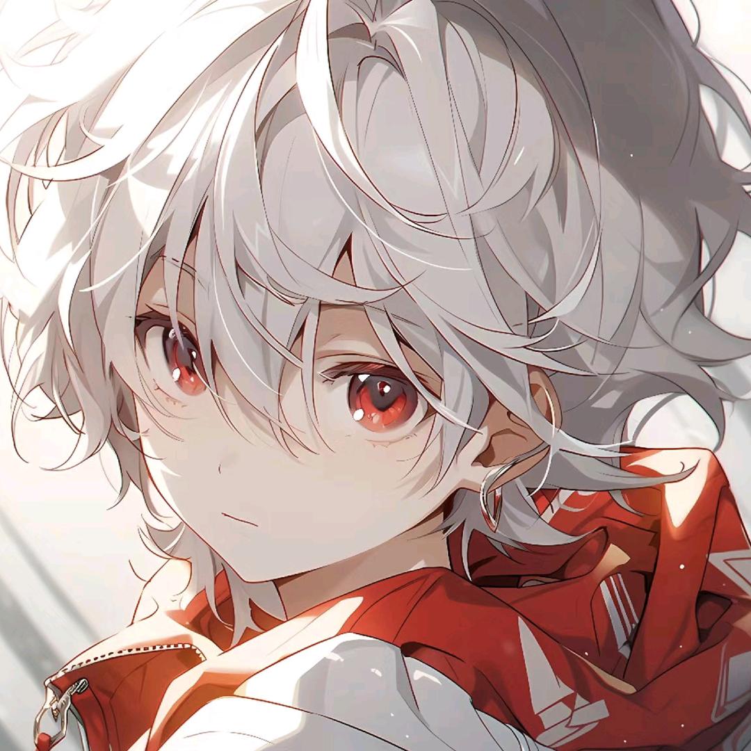 小新💕