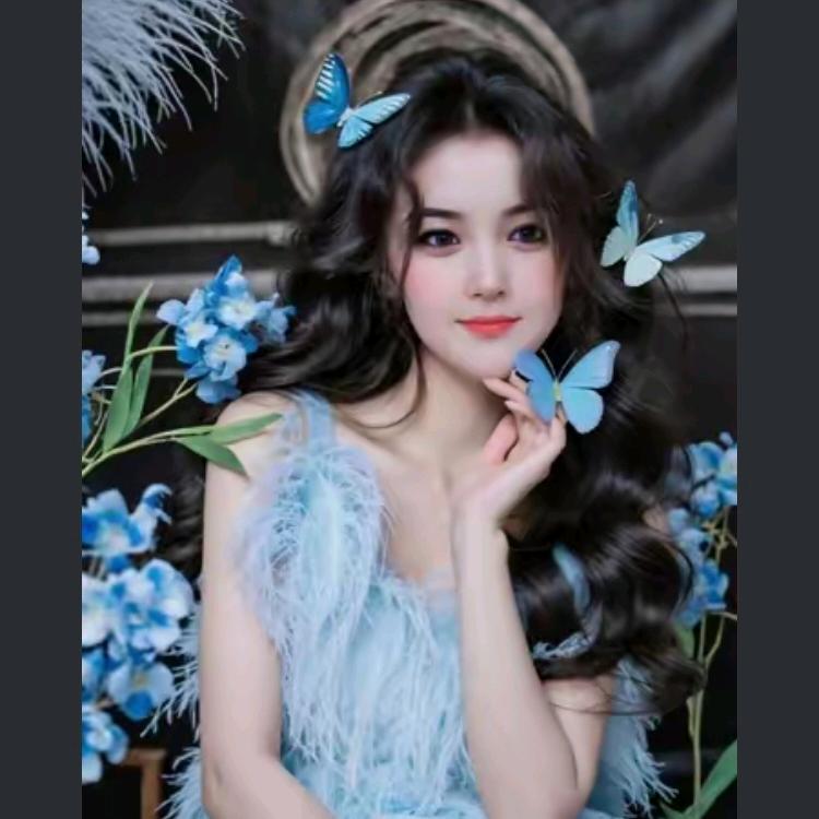 我的梦