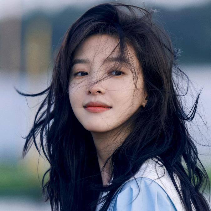 王铁人（水象天蝎）