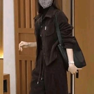 淼淼服饰