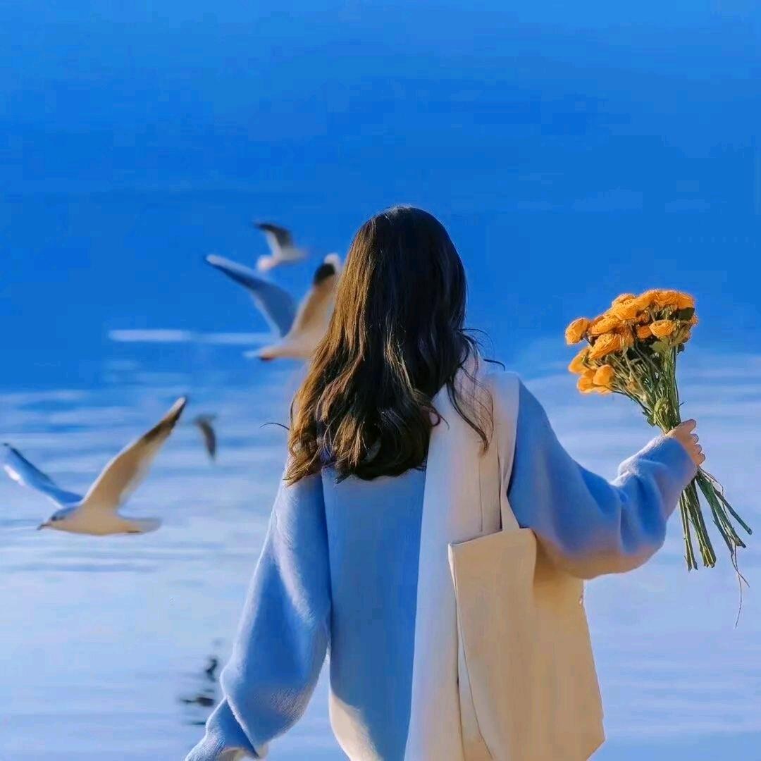 ꧁慧贤💞꧂