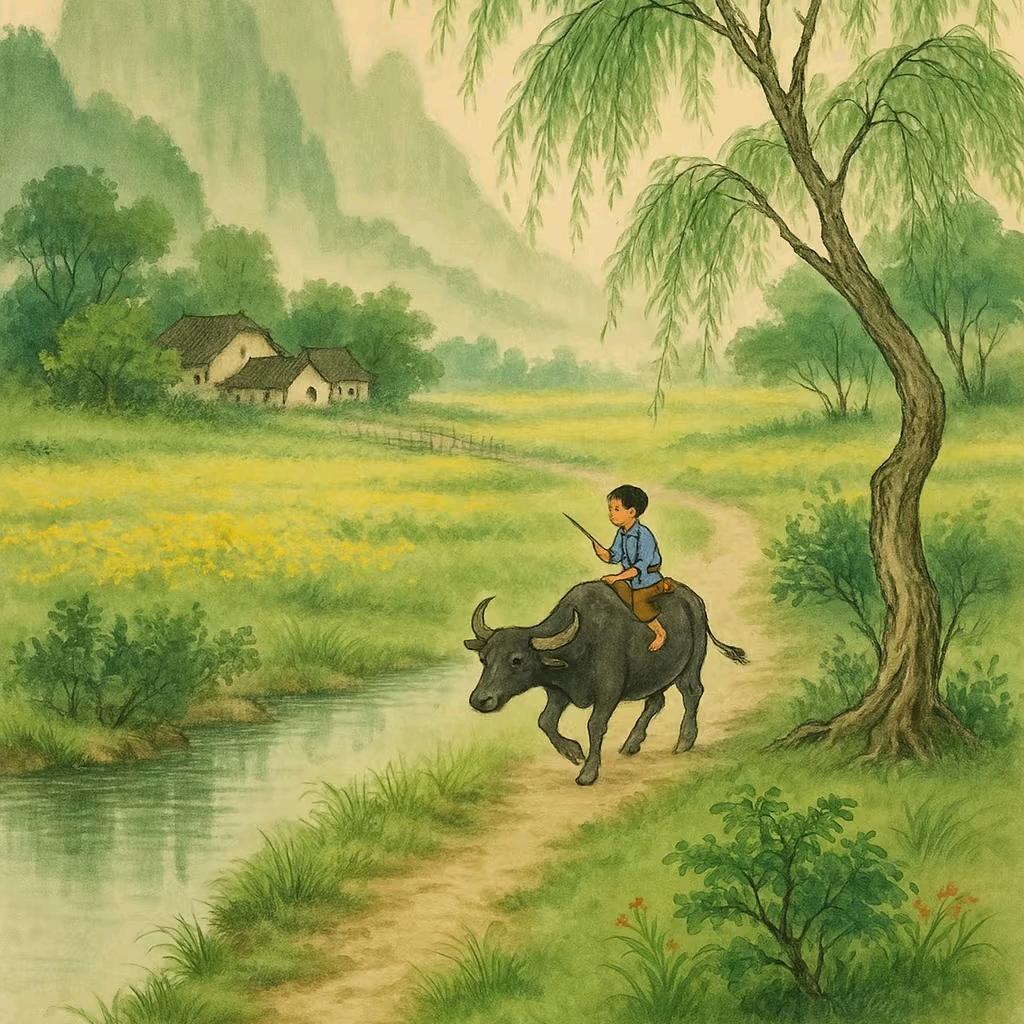 特游服装百货优品店