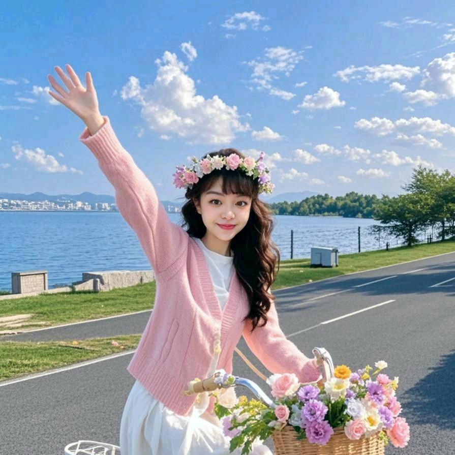 🌺໊zan᭄࿆এ
