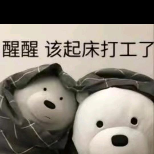 广东靓仔.