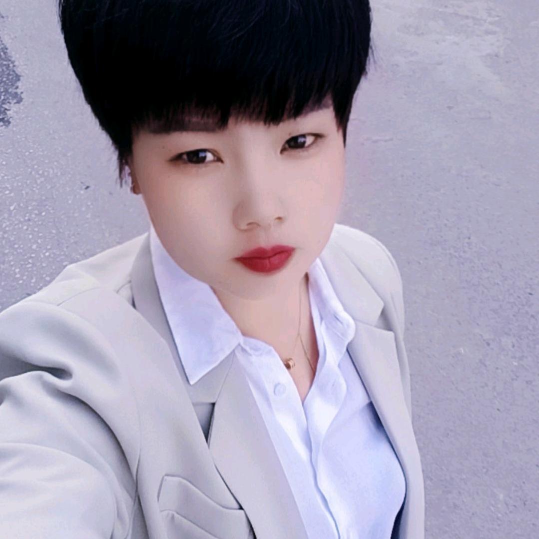 小符