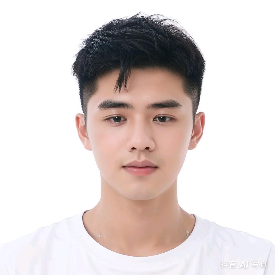 Yzx少爷