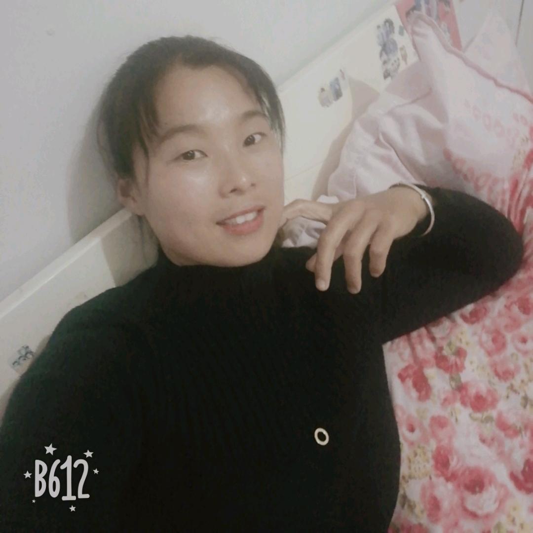 a啊欢的人生（橱窗分享好物）