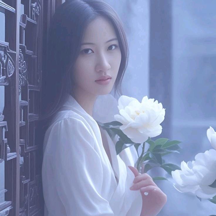 乐潼