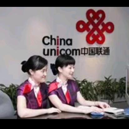 驻马店曲剧司鼓  四毛
