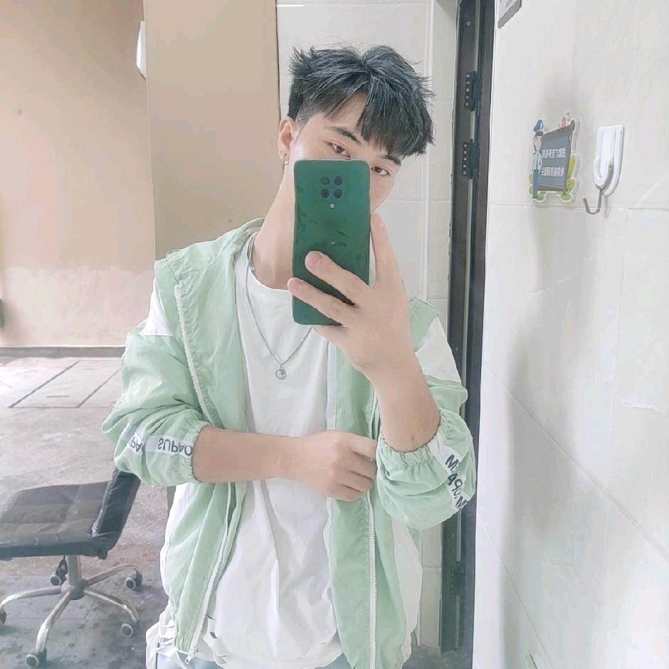 杭州西湖永慷美发