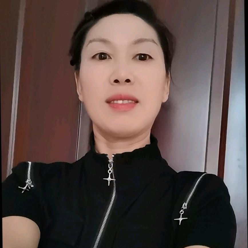 蝴蝶