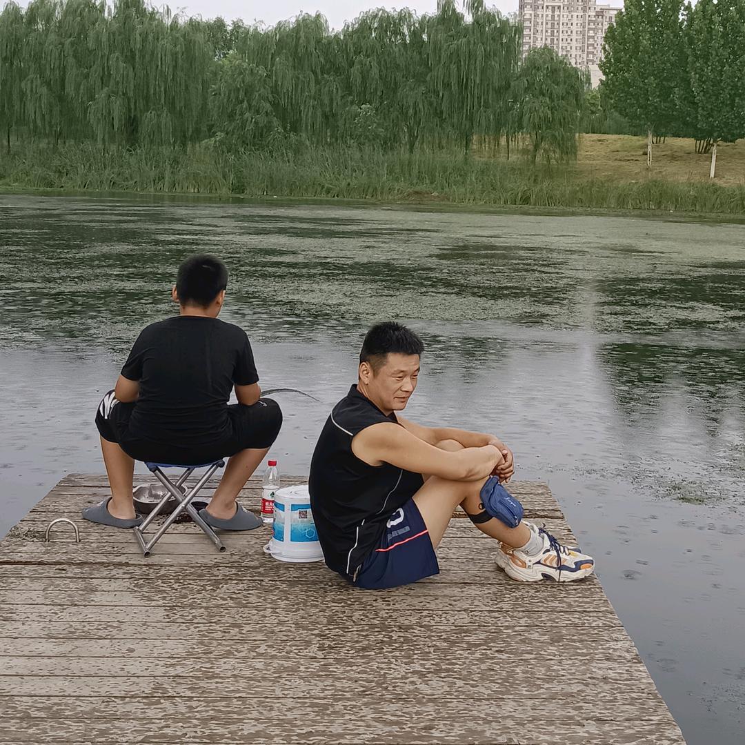 行僧