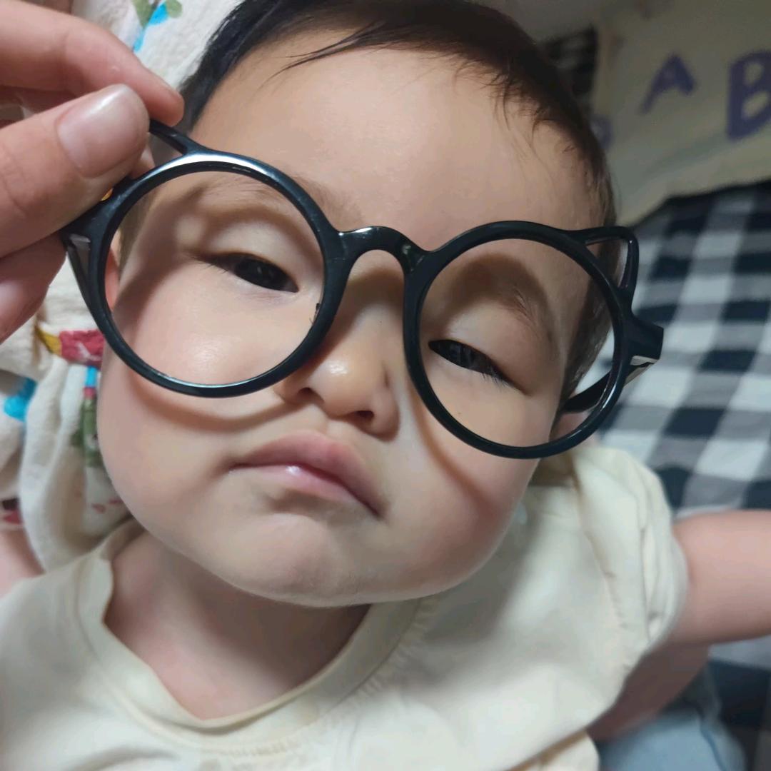 小一一呀