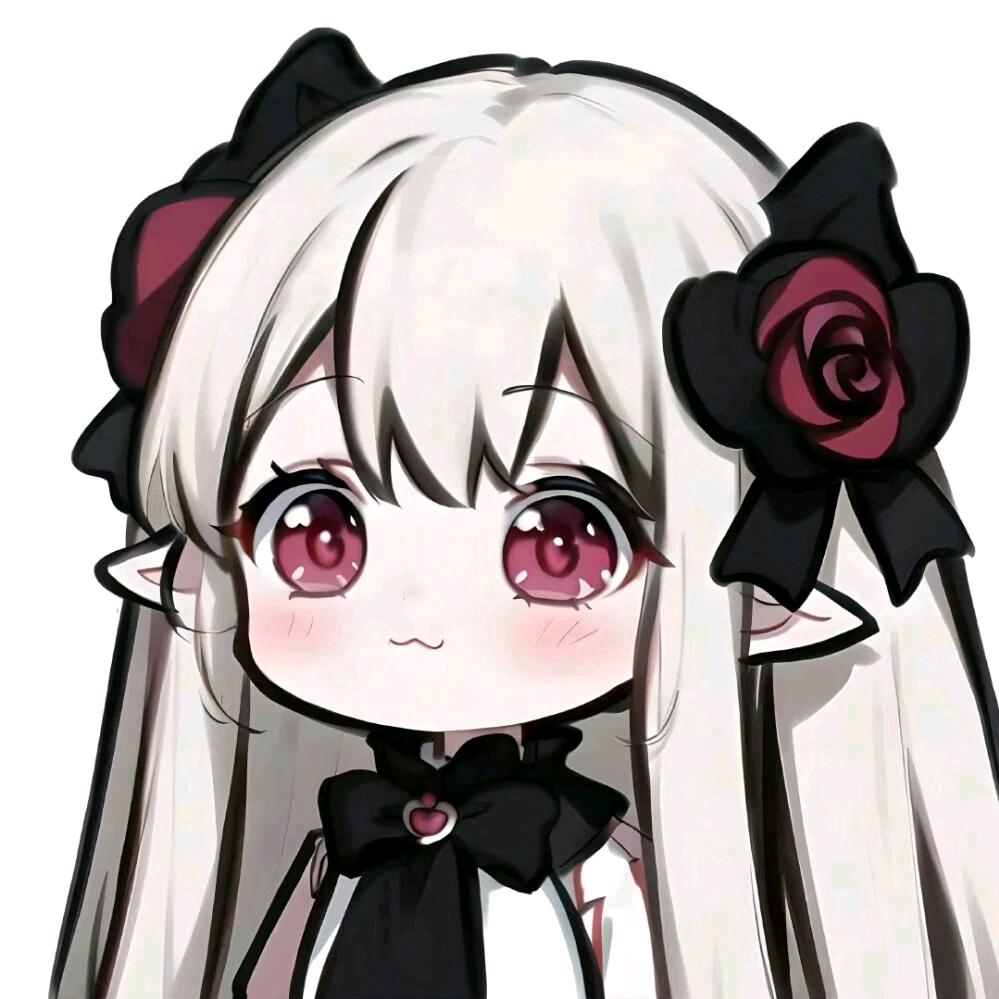 小樂ᰔᩚ
