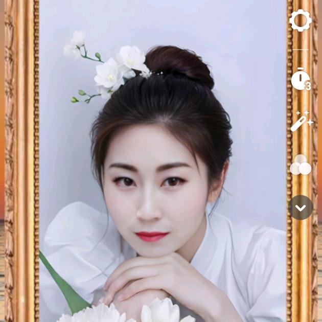 内黄楚旺刘记猪头肉