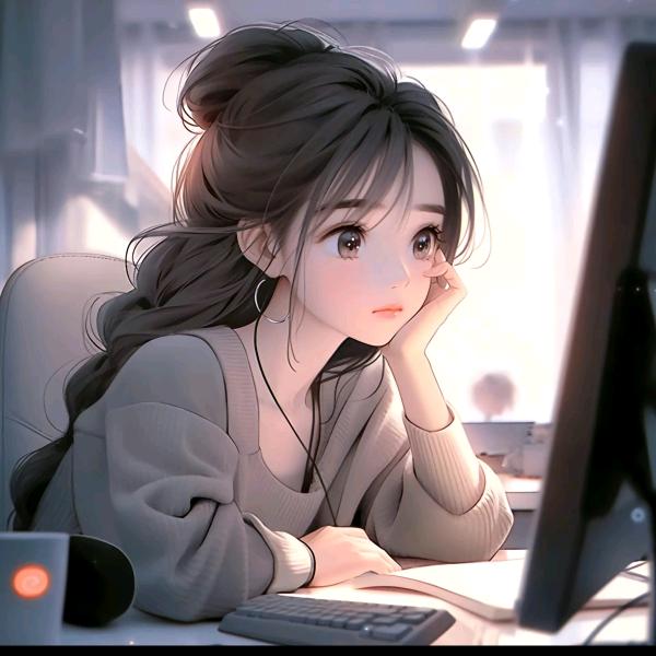 一棵松茸