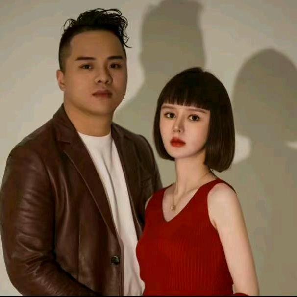 美哒兔🐰▶︎爆款私服◀︎