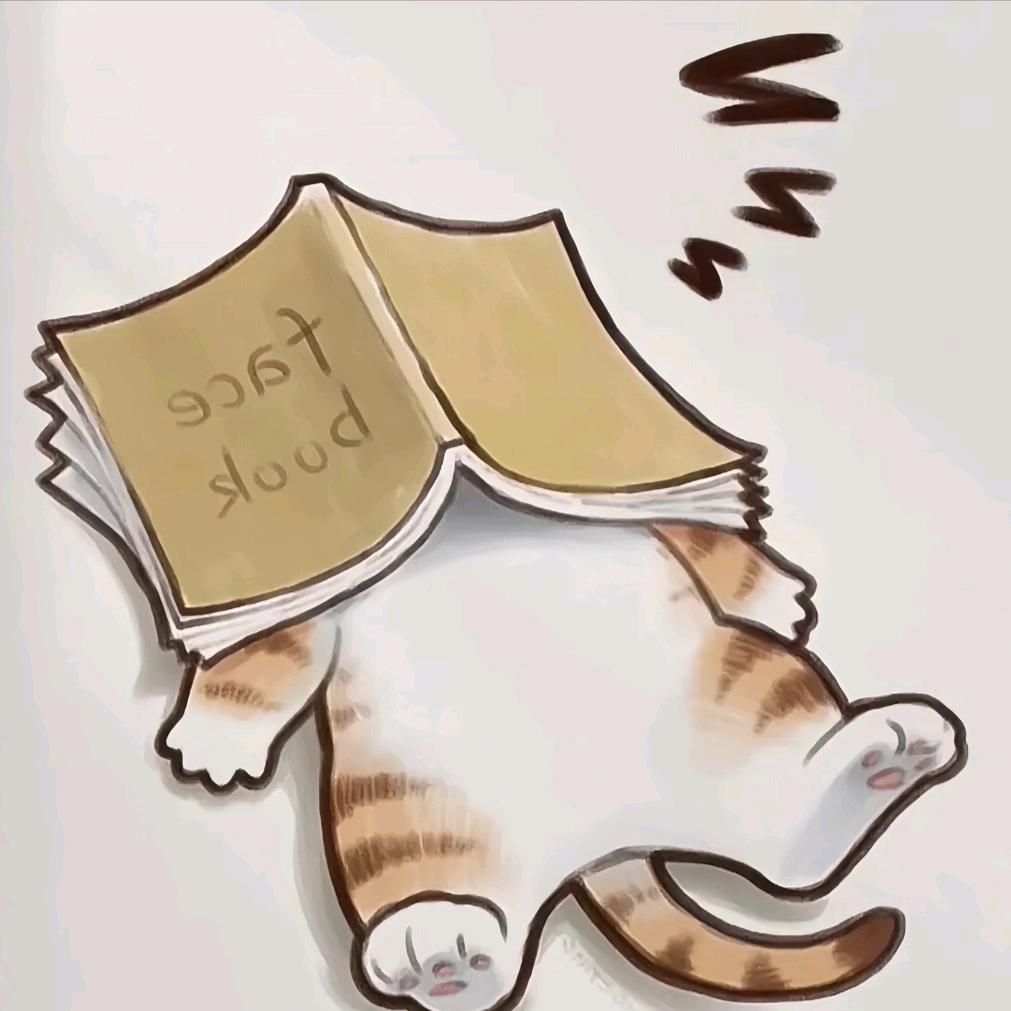 嘤嘤怪