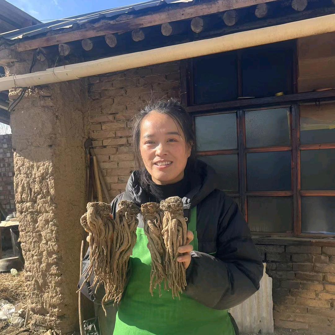 陇药汇滋补