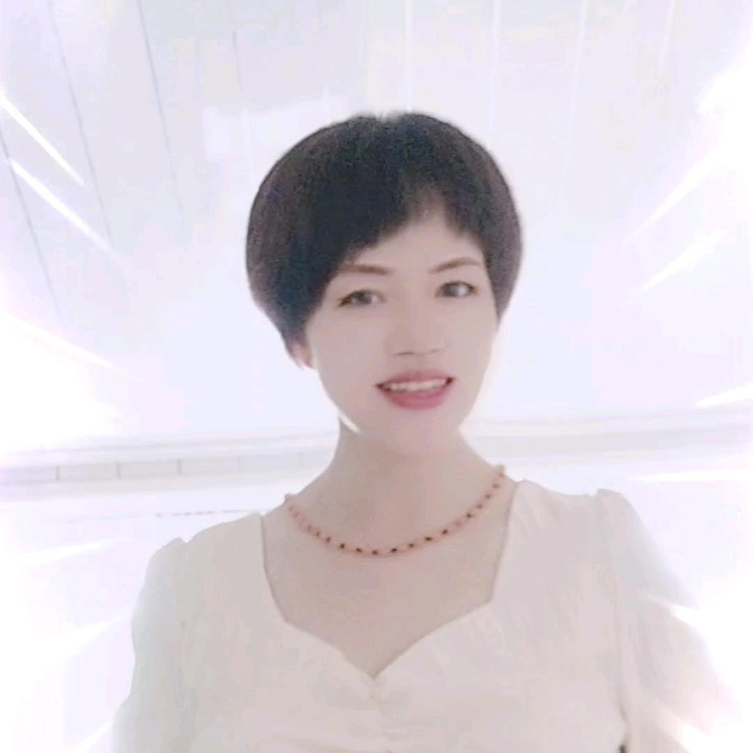 三农姐