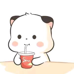 大师