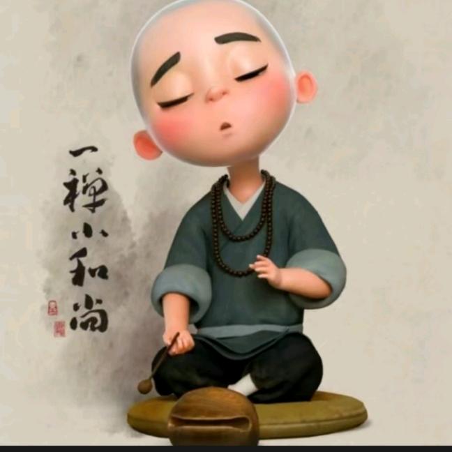 从头再来😄😄