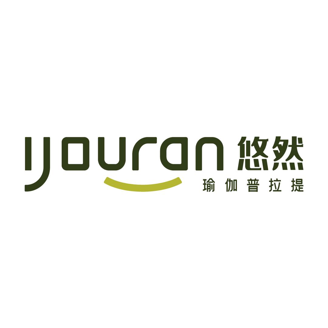 悠然瑜伽&普拉提（总号）