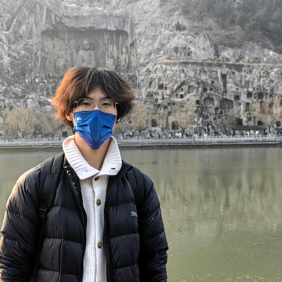 哲城