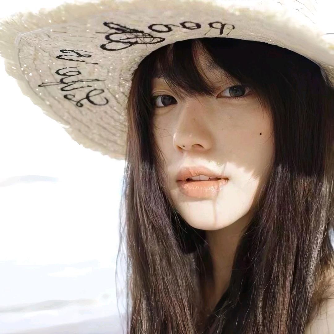 温栀予