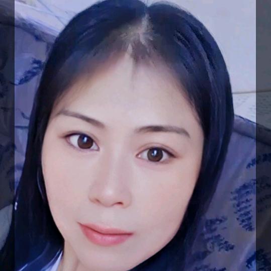 铃木心